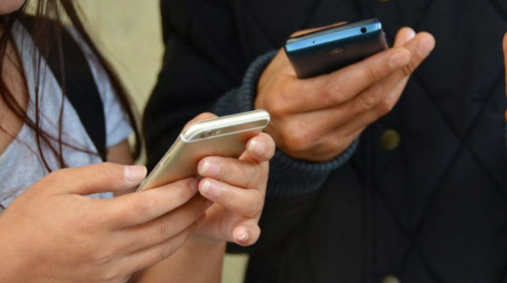 L'Agència Nacional de Ciberseguretat d’Andorra (ANC-AD) insta les microempreses i autònoms a reforçar la ciberseguretat.